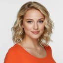 Sarah Mitchell